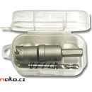 XTline P11518
