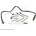 Lambda sonda Blue Print ADS77003