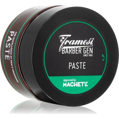 Framesi Paste Barber Gen 100 ml