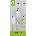 Cellularline USB кабел Cellularline - it-12670 (IT-12670)