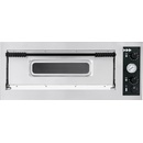 HENDI Kitchen Line