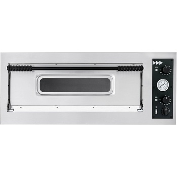 HENDI Kitchen Line
