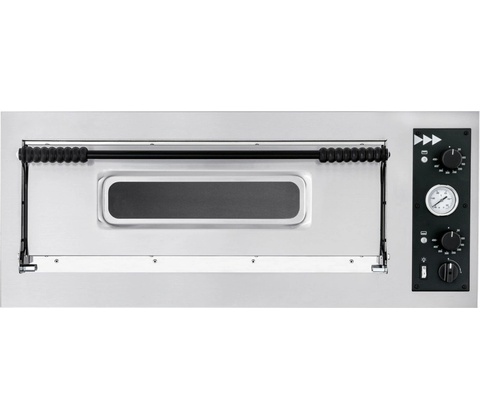 HENDI Kitchen Line