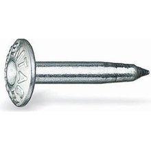 Klinec 10ZS-7,5MP - MESS-PUNKT 7,5 cm