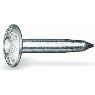 Klinec 10ZS-7,5MP - MESS-PUNKT 7,5 cm