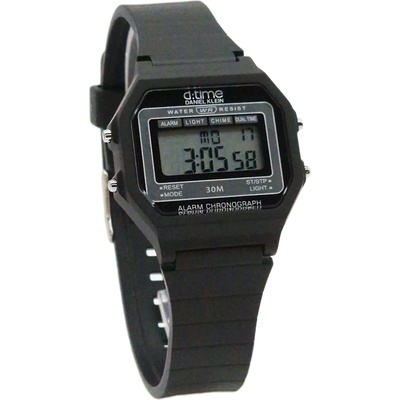 Daniel Klein DK912270-8