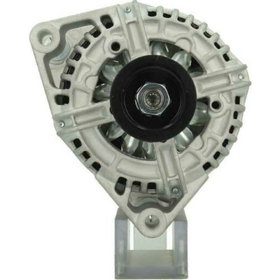 Alternátor SAAB 9-5 Bosch 0124525018