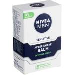 Beiersdorf Балсам за след бръснене Nivea Sensitive Ks 100ml