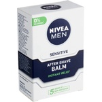 Nivea Балсам за след бръснене Nivea Sensitive Ks 100ml