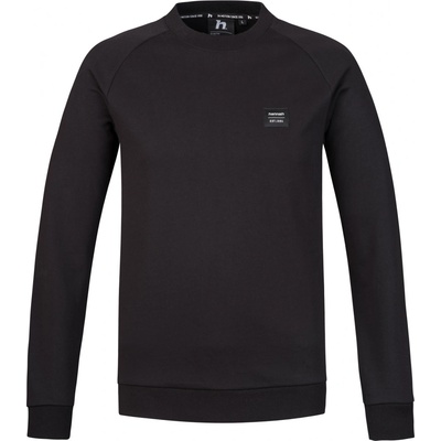 Hannah Tegal BH anthracite