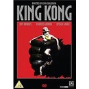 King Kong