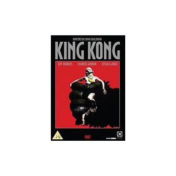 King Kong
