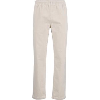Rip Curl Мъжки ежедневен панталон Rip Curl Classic Surf Cord Beach Pant Casual trousers - Bone (007-4298-0111)