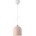Nordlux Gaston 2412653057