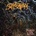 Suffocation Pierced From Within Picture LP
