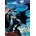 Trefl - Puzzle Premium Plus Iconic Moments Batman: Batman - 1 000 piese