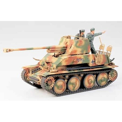 Tamiya Sd.Kfz.139 Marder III 1:35