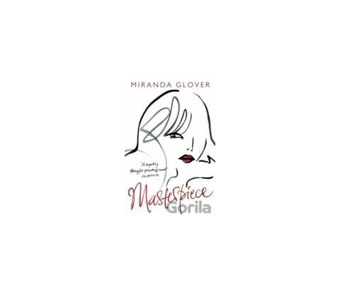 Masterpiece - Miranda Glover