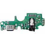 TCL Блок захранване TCL 40 NxtPaper 4G T612B - gsmite