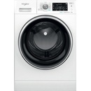 Whirlpool FFD 9489 BCV EE