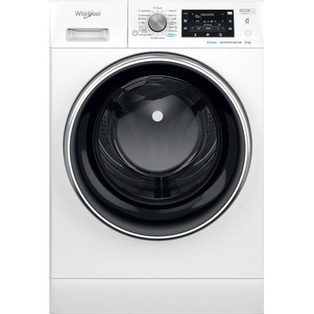Whirlpool FFD 9489 BCV EE