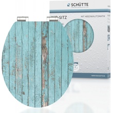Eisl Blue Wood 80536BlueWood