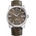 Orient AU0113Y00B