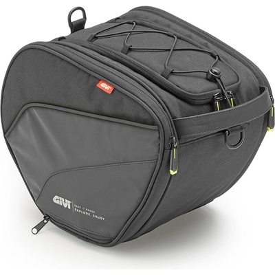 Givi EA135B – Sleviste.cz