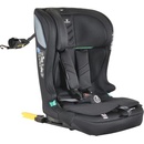 Image 1 of Cangaroo iDrive