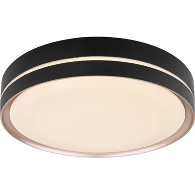 GLOBO MANNI 41759-24