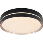 GLOBO MANNI 41759-24