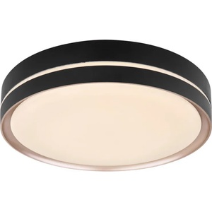 GLOBO MANNI 41759-24