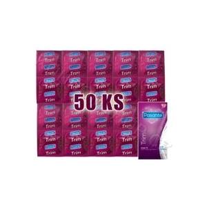 Pasante Trim 50 бр (P25894)