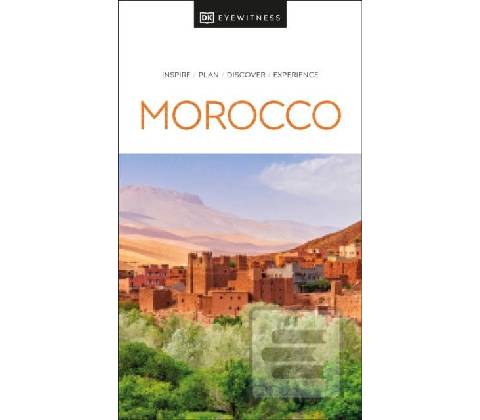 Morocco