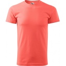 Malfini Basic 129 coral