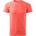 Malfini Basic 129 coral