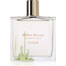 Miller Harris Celadon EDP 100 ml