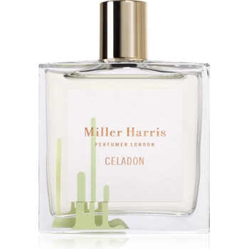 Miller Harris Celadon EDP 100 ml