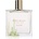 Miller Harris Celadon EDP 100 ml