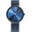 Bering 19039-327