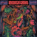 Memory Theater - Escuela Grind LP