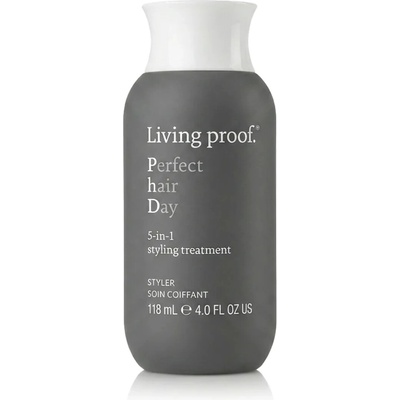 LIVING PROOF Perfect Hair Day 5-in-1 118 ml