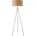 Endon Lighting Tri 66987