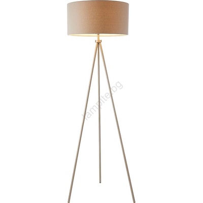 Endon Lighting Tri 66987