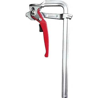 Enjoy Tools Rýchloupínacia páková zvierka 120 × 500 mm R-CT210(120x500)