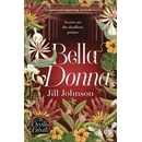 Bella Donna - Jill Johnson