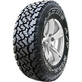 Image 1 of Maxxis AT980E 235/75 R15 104/101Q