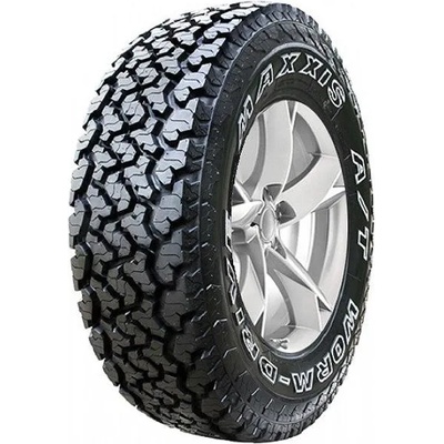 Maxxis AT980E 235/75 R15 104/101Q