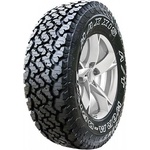 Maxxis AT980E 235/75 R15 104/101Q Автомобилни гуми