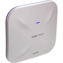 Ruijie RG-RAP6260(G)